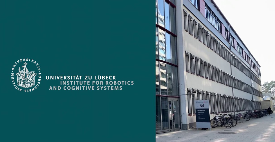 University of Lübeck